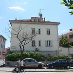 Apartman Felix Split