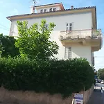 Apartman Felix Split