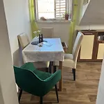 Apartman Felix