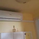 Felix Сплит
