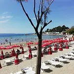Felix Apartman Split