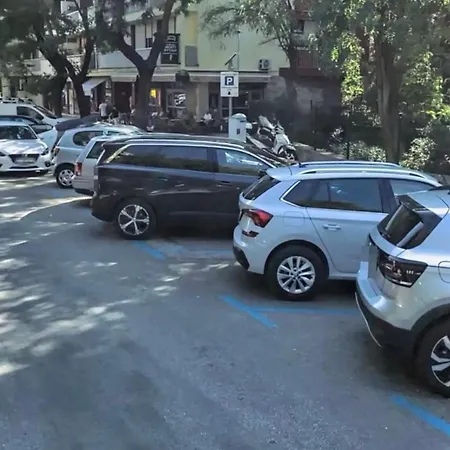 Felix Σπλιτ