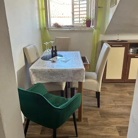 Apartman Felix
