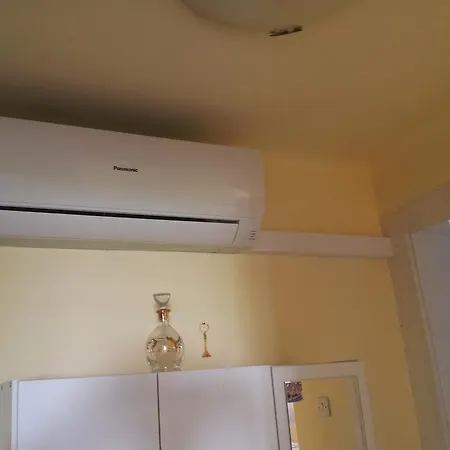 Felix Split